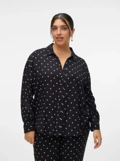 VMCBUMPY Skjorta