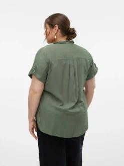 VMCBUMPY Skjorta