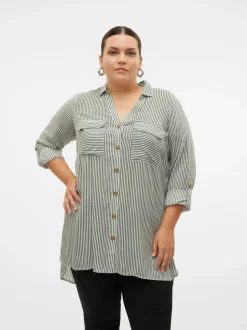 VMCBUMPY Topp