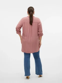 VMCBUMPY Topp