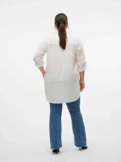 VMCBUMPY Topp