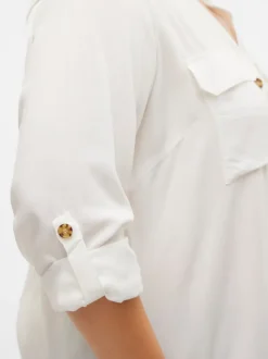 VMCBUMPY Topp