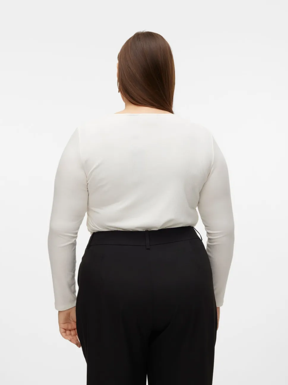 VMCCARINA Topp