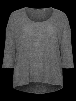 VMCCERI Topp