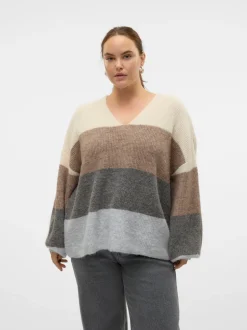VMCDESMA Pullover