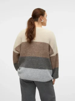 VMCDESMA Pullover