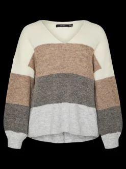 VMCDESMA Pullover