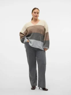 VMCDESMA Pullover