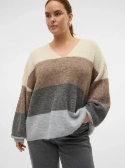 VMCDESMA Pullover