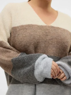 VMCDESMA Pullover