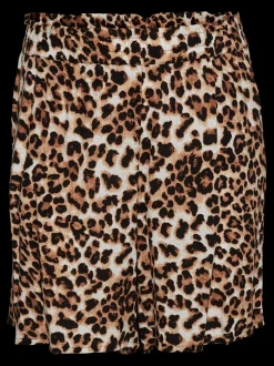 VMCEASY Shorts