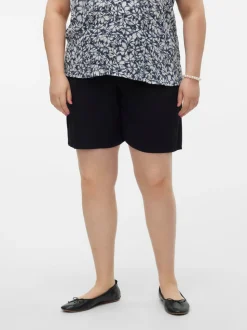 VMCEASY Shorts