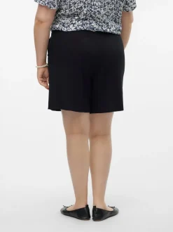 VMCEASY Shorts