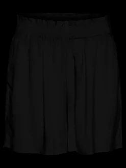 VMCEASY Shorts