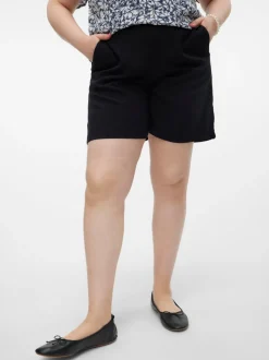 VMCEASY Shorts