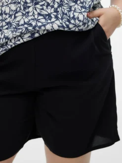 VMCEASY Shorts