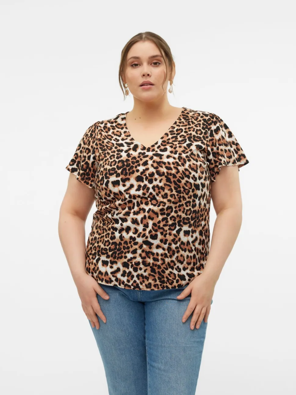 VMCEASY T-shirt
