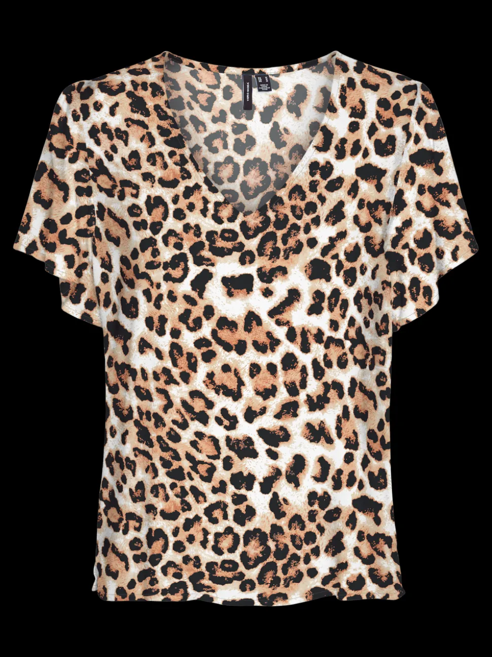 VMCEASY T-shirt