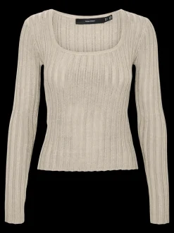 VMCECILIE Pullover