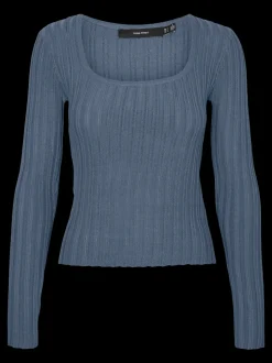 VMCECILIE Pullover