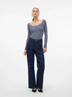 VMCECILIE Pullover