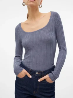 VMCECILIE Pullover