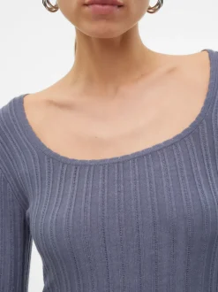 VMCECILIE Pullover