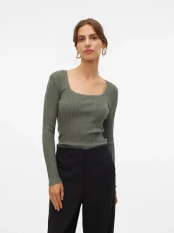 VMCECILIE Pullover
