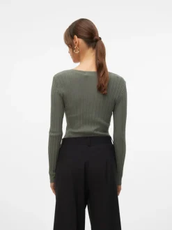 VMCECILIE Pullover