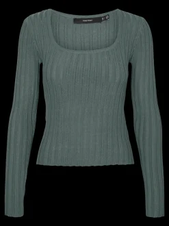 VMCECILIE Pullover