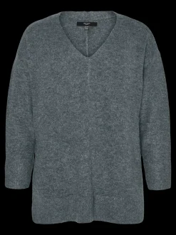 VMCFILUCA Pullover