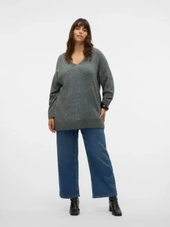 VMCFILUCA Pullover