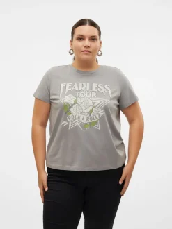 VMCFRANCIS T-shirt