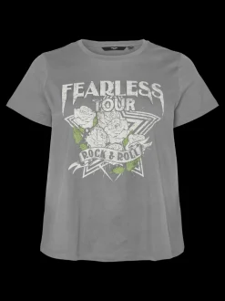 VMCFRANCIS T-shirt