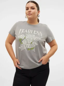 VMCFRANCIS T-shirt
