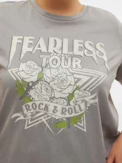 VMCFRANCIS T-shirt