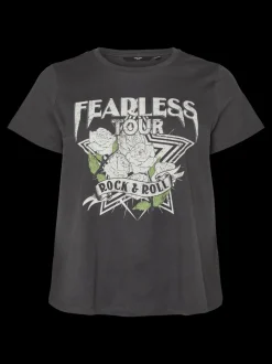 VMCFRANCIS T-shirt