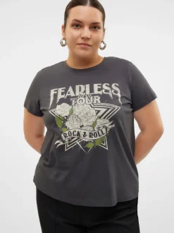 VMCFRANCIS T-shirt