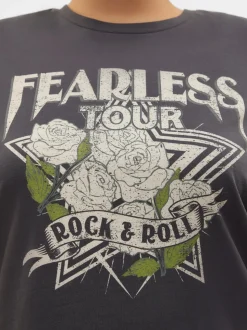 VMCFRANCIS T-shirt