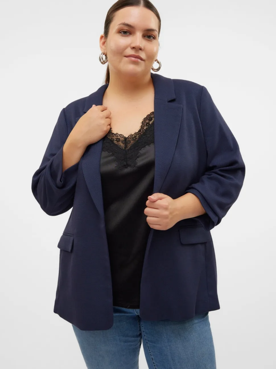 VMCFRIDA Kavaj