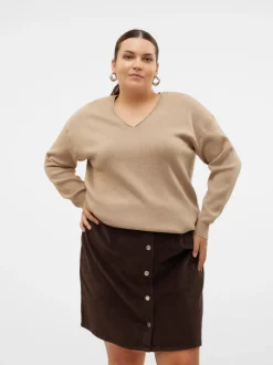 VMCGOLD Pullover