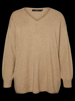 VMCGOLD Pullover