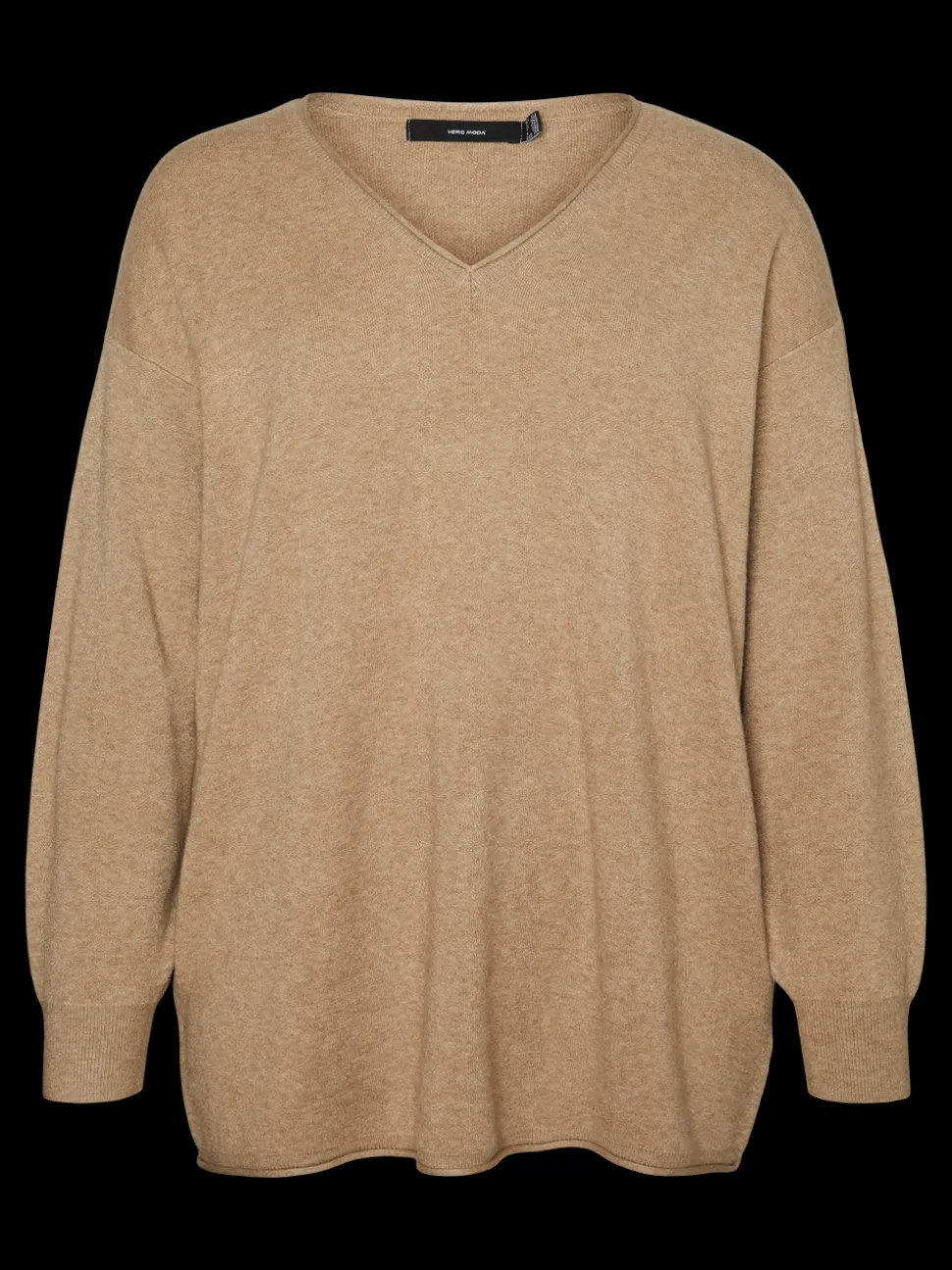 VMCGOLD Pullover