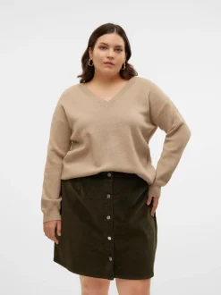 VMCGOLD Pullover