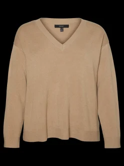 VMCGOLD Pullover