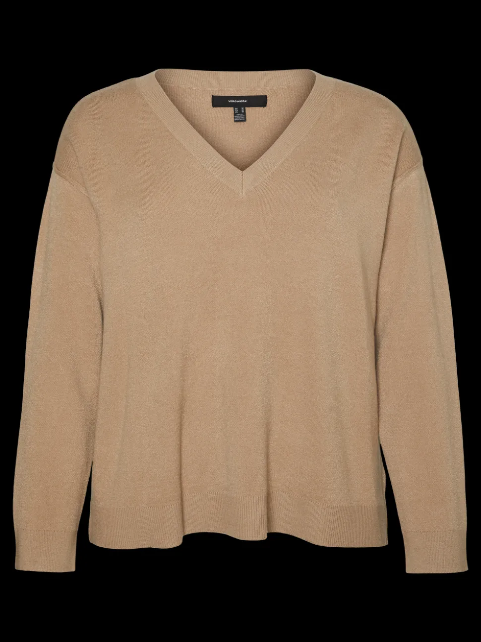 VMCGOLD Pullover