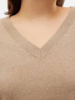 VMCGOLD Pullover