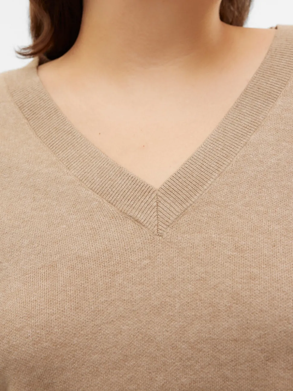 VMCGOLD Pullover