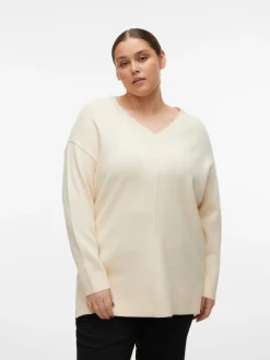 VMCGOLD Pullover
