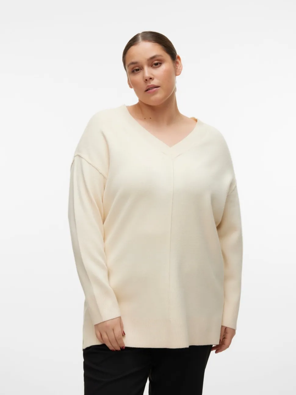 VMCGOLD Pullover